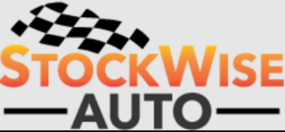 Stockwiseauto Promo-Codes 