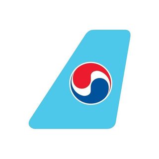 Korean Air Códigos promocionais 