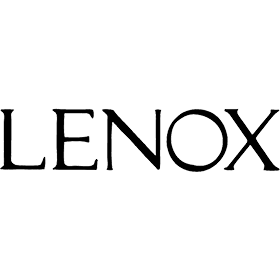 Lenox Códigos promocionales 