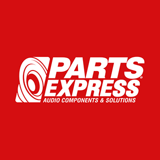 Parts Express Code de promo 