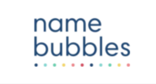 Name Bubbles Códigos promocionais 