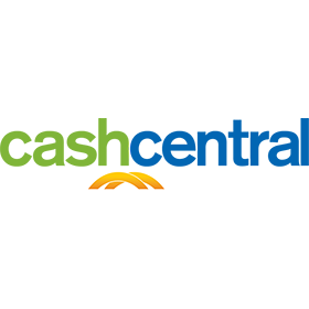 Cash Central 프로모션 코드 