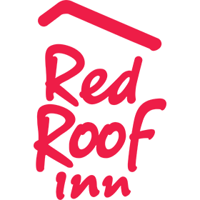 Red Roof Inn Code de promo 