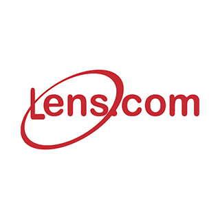 Lens.com Códigos promocionais 