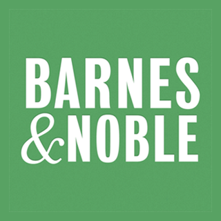 Barnes&Noble Code de promo 