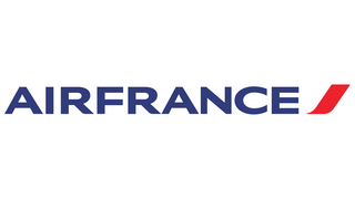 Air France Canada Códigos promocionales 