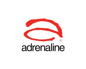 Adrenaline Promo-Codes 