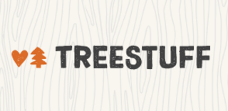 TreeStuff Code de promo 