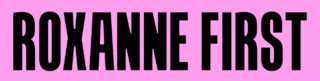 Roxanne First Code de promo 