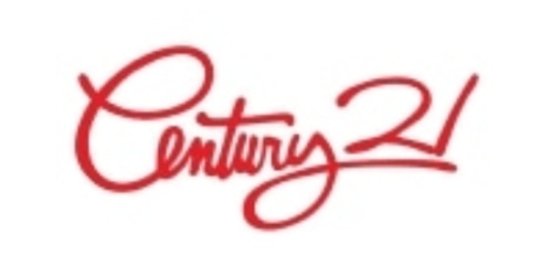 Century 21 Department Store プロモーション コード 