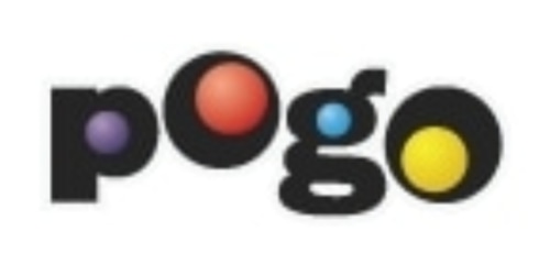 Pogo 프로모션 코드 