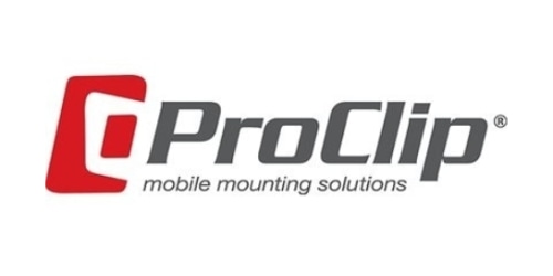 ProClip Promóciós kódok 