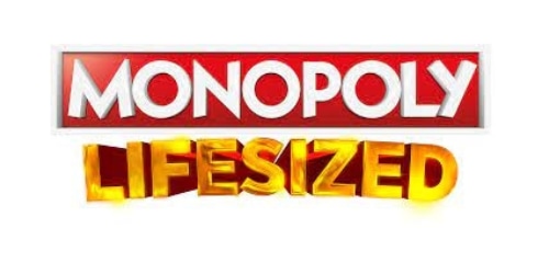 Monopoly Lifesized Code de promo 