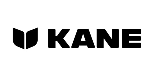 Kane Footwear Code de promo 
