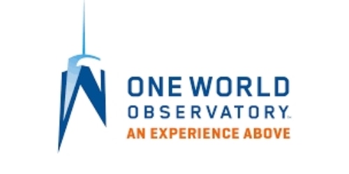 One World Observatory Códigos promocionais 