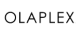 Olaplex Promóciós kódok 