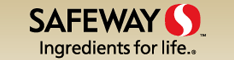 SafeWay 促銷代碼 