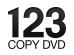 123Copydvd Promo Codes 
