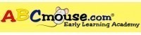 ABCmouse Promotie codes 