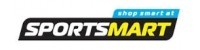 sportsmart.com.au