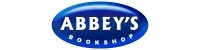 Abbey's Books 프로모션 코드 