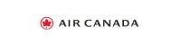 Air Canada Code de promo 