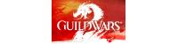 Guild Wars 2 Códigos promocionales 