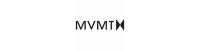 MVMT Watches Códigos promocionales 