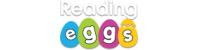 Reading Eggs Códigos promocionales 