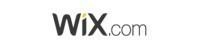 Wix Promóciós kódok 