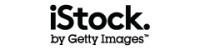 IStock Promóciós kódok 