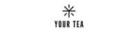 Your Tea Códigos promocionales 