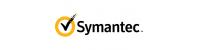 Symantec Codici promozionali 