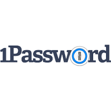 1password Promóciós kódok 