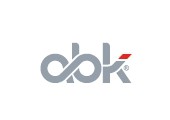 ABK-Soft Promotie codes 