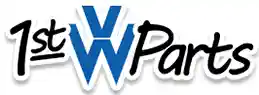 1st VW Parts Promóciós kódok 