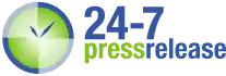 24 7 Press Release プロモーション コード 
