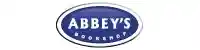 Abbey's Books Promotie codes 