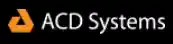 Acd Systems Промокоды 