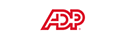 ADP Codes promotionnels 