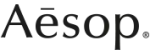 Aesop プロモーション コード 