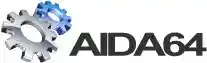 AIDA64 Códigos promocionais 