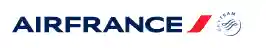 Air France Canada プロモーション コード 