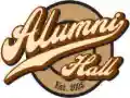 alumnihall.com