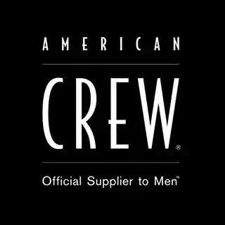 American Crew Códigos promocionais 