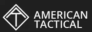 American Tactical Codici promozionali 