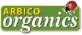 Arbico Organics Code de promo 