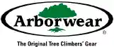 Arborwear 促銷代碼 