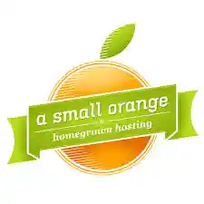A Small Orange 프로모션 코드 
