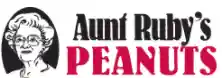 Aunt Ruby's Peanuts 促銷代碼 